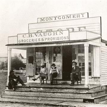 Vaughans Store_thumb.jpg